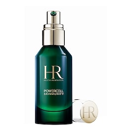 Powercell Serum Renovation - Serum do twarzy image